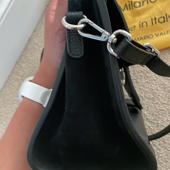 Valentino bag - Picture 9 of 10